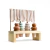 Set de 4 Helados - tienda online