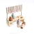 Set de 4 Helados - comprar online