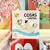 COSAS COSITAS (Rojo) - comprar online