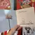 COSAS COSITAS (Rojo) - tienda online