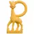 Mordillo Vainilla de Sophie La Girafe - comprar online