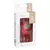 Mordillo Vainilla de Sophie La Girafe - comprar online
