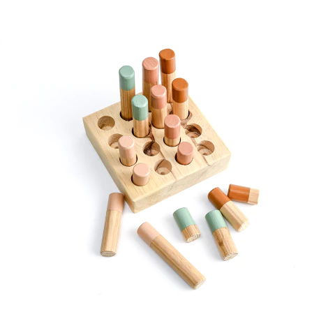 Encastre de Palitos - comprar online