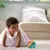 Pelota de Sophie La Girafe - comprar online
