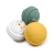 Pelotas Musicales de Sophie La Girafe - comprar online