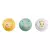 Pelotas Musicales de Sophie La Girafe - tienda online