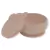 Bowl silicona con tapa - comprar online