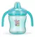 Vaso antiderrame aprendizaje - Safe Sip (+8 meses) en internet