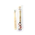 Cepillo de dientes de Bambu Infantil de Mickey y sus amigos - comprar online