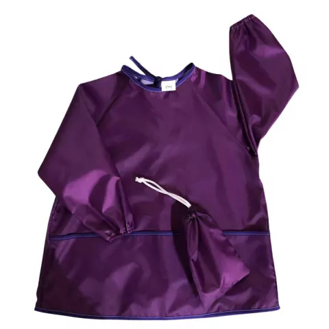 Pintorcito Violeta (+1 año) - comprar online