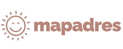 Mapadres