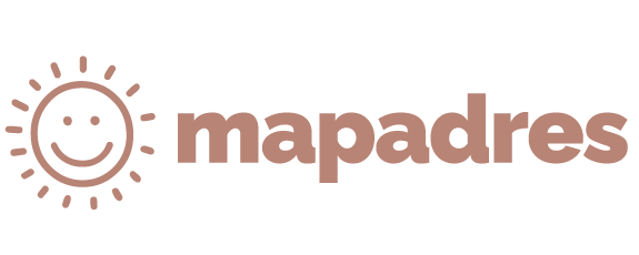 Mapadres