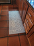 Alfombra vinílica CHELSEA de 60x140 en internet
