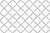 Azulejos autoadhesivos laminados ANABELLE - comprar online