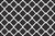 Azulejos autoadhesivos laminados BRIGITTE - comprar online