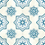 Azulejos autoadhesivos laminados FIRENZE BLUE - comprar online