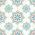 Azulejos autoadhesivos laminados FIRENZE BLUE