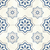Azulejos autoadhesivos laminados FIRENZE BLUE en internet