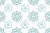Azulejos autoadhesivos laminados FIRENZE GREEN - comprar online