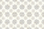 Azulejos autoadhesivos laminados FIRENZE GREY - comprar online
