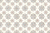 Azulejos autoadhesivos laminados FIRENZE PINK - ZETA HomeDeco