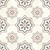 Azulejos autoadhesivos laminados FIRENZE PINK en internet
