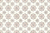 Azulejos autoadhesivos laminados FIRENZE PINK - comprar online
