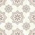 Azulejos autoadhesivos laminados FIRENZE PINK