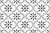 Azulejos autoadhesivos laminados IRIS - comprar online