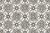 Azulejos autoadhesivos laminados JACKIE - comprar online