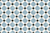 Azulejos autoadhesivos laminados MADELEINE - comprar online