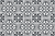 Azulejos autoadhesivos MARGE DARK - comprar online