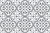 Azulejos autoadhesivos laminados MARGE GREY - comprar online