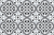 Azulejos autoadhesivos laminados MARGE WHITE - comprar online
