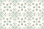 Azulejos autoadhesivos laminados SORRENTO GREEN - ZETA HomeDeco