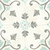 Azulejos autoadhesivos laminados SORRENTO GREEN en internet