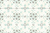 Azulejos autoadhesivos laminados SORRENTO GREEN - comprar online