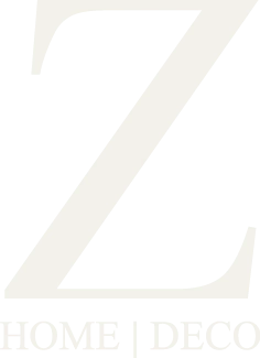 ZETA HomeDeco