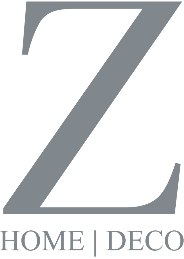 ZETA HomeDeco