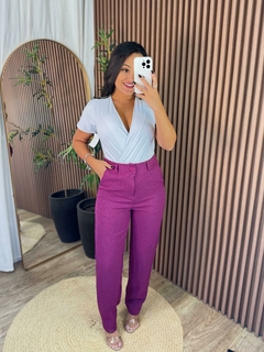 CALÇA MIA - COD 12416