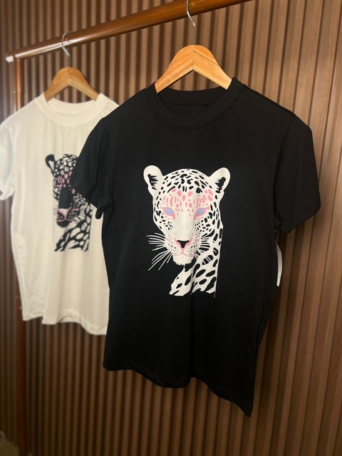 T-SHIRT DAIANE - COD 124003 - comprar online