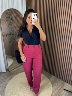 CALÇA MIA - COD 12416 - loja online