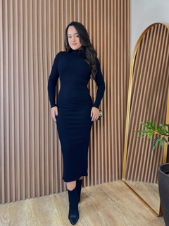 VESTIDO VICTORIA - COD 16099 na internet