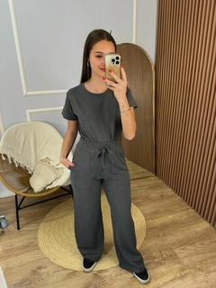 CONJUNTO YASMIN - COD 3432 na internet