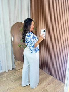 PANTALONA MONACO - COD 0228 - loja online