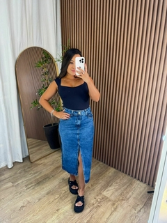 SAIA JOICE - COD 10797 - comprar online