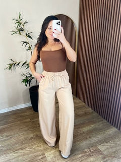 CALÇA PANTALONA ANGELA - COD 123780 na internet