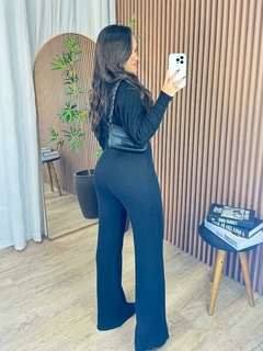 CONJUNTO MARIA FLOR MODAL - COD 13381 na internet