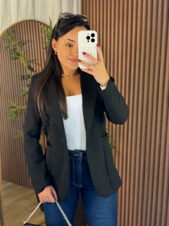 BLAZER STELLA - COD 16009