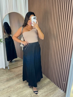 SAIA CLARA - COD 11635 - comprar online